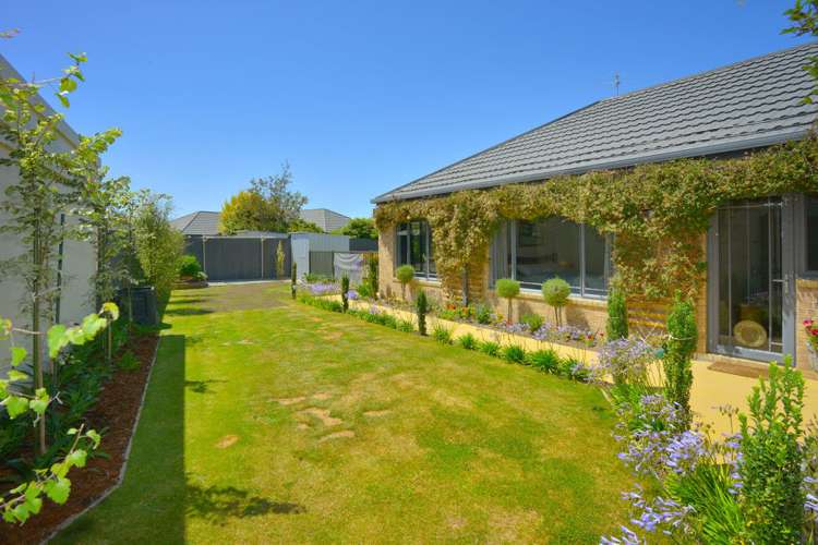 46 Rempstone Drive Halswell_5