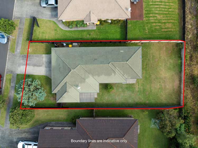 7 Kathleen Reece Place Waiuku_12