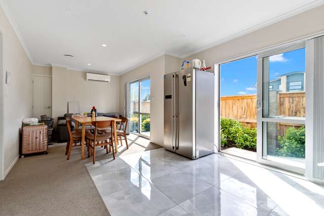 10/47 Helena Road Hillcrest_1