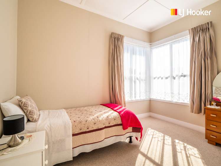 4 Miller Street Green Island_5