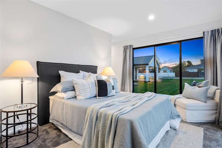 54 Cross Street Sefton_8