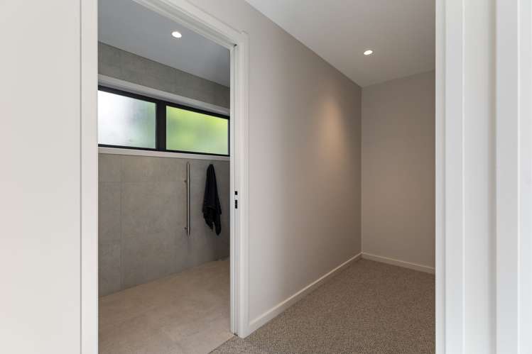 164 Aokautere Drive Fitzherbert_27