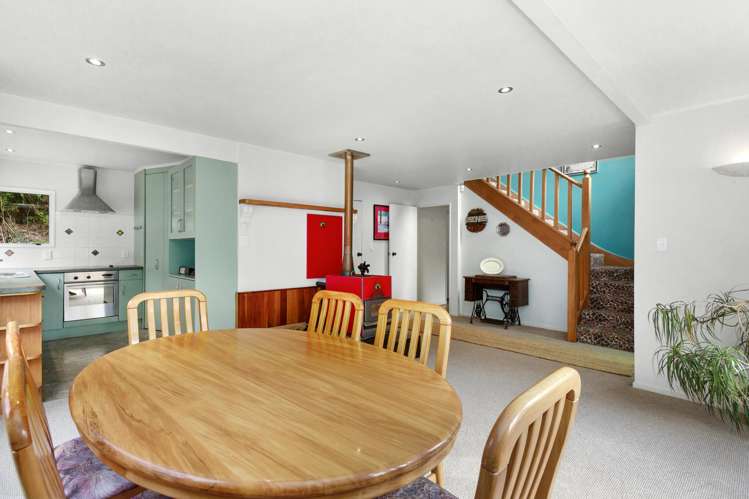 8 Hillcroft Road_5