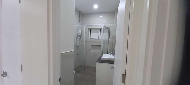 Lot 81 Cakobau Rd Suva_19