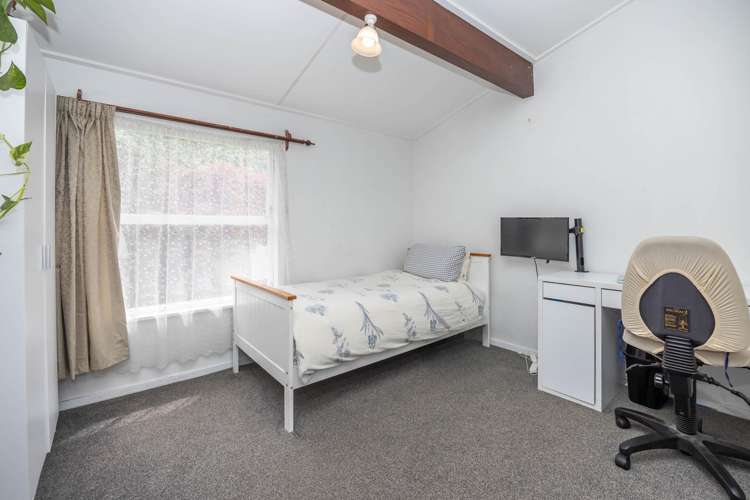 264 Clyde Street Hamilton East_15