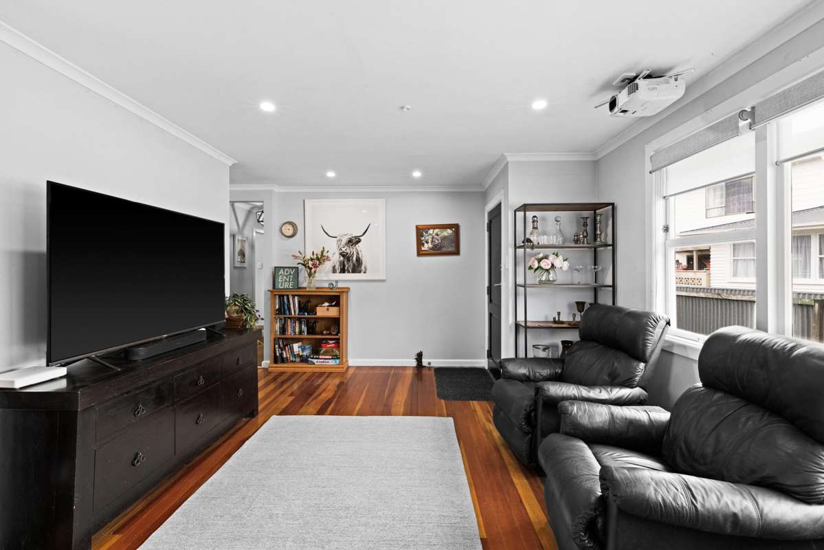 9 Elliott Crescent_4
