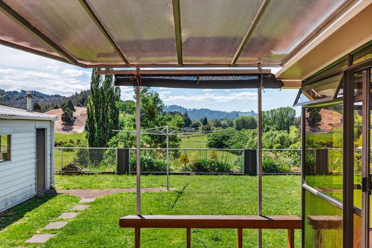 60 Ward Street Taumarunui_23