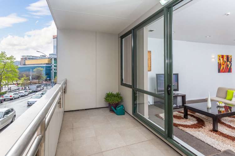 1c/18 Wakefield Street Auckland Central_5