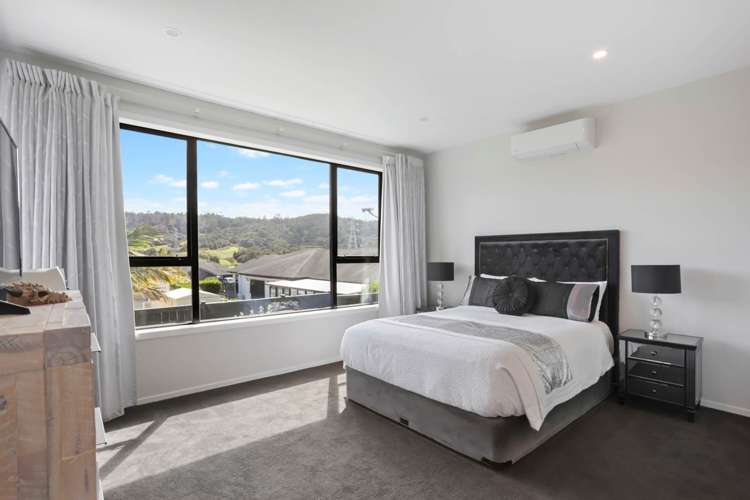 3 Will Street Huapai_15