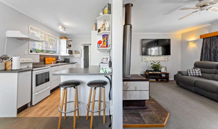 6 Metcalfe Road Ranui_17