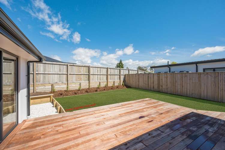 13 Tuia Lane Richmond_17