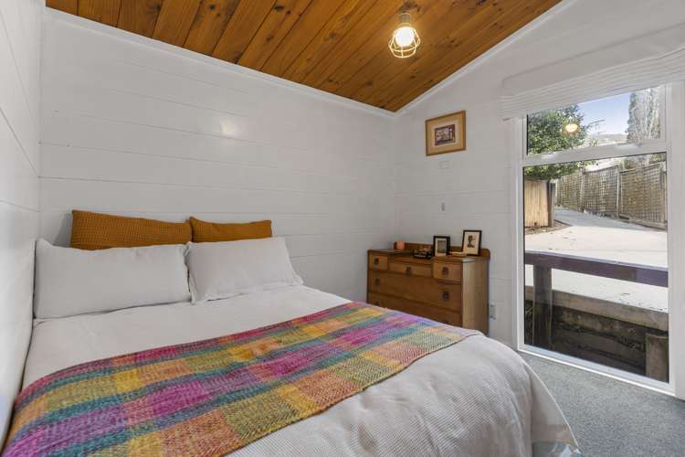 175a Mokoia Road Birkenhead_15