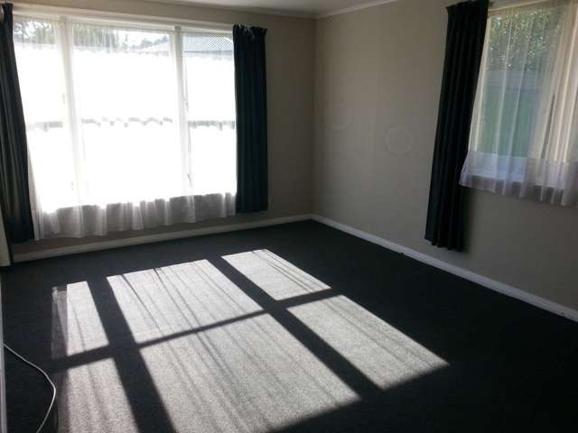 10 North Street Feilding_3