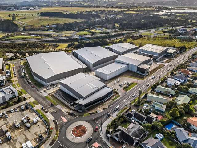 112 Hobsonville Road Hobsonville_1