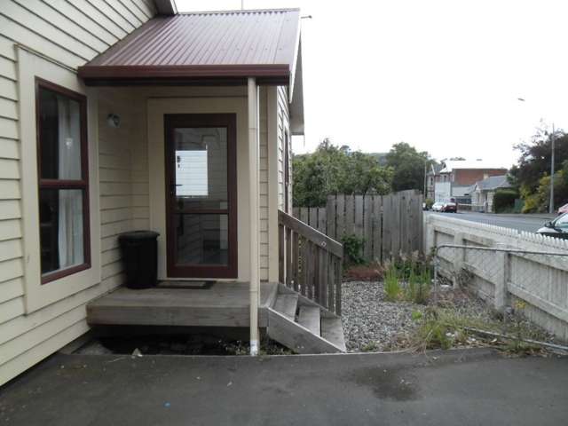 4a Duke Street North Dunedin_1