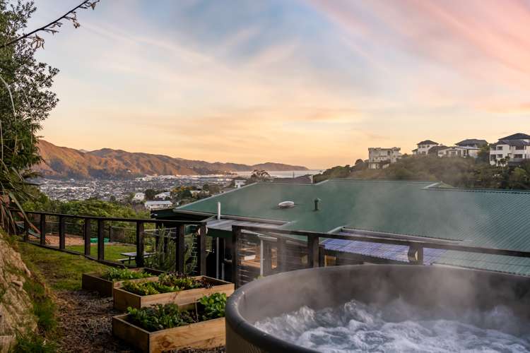 21 Renoir Avenue Belmont_14