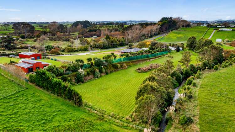 Turuturu Road Hawera_5