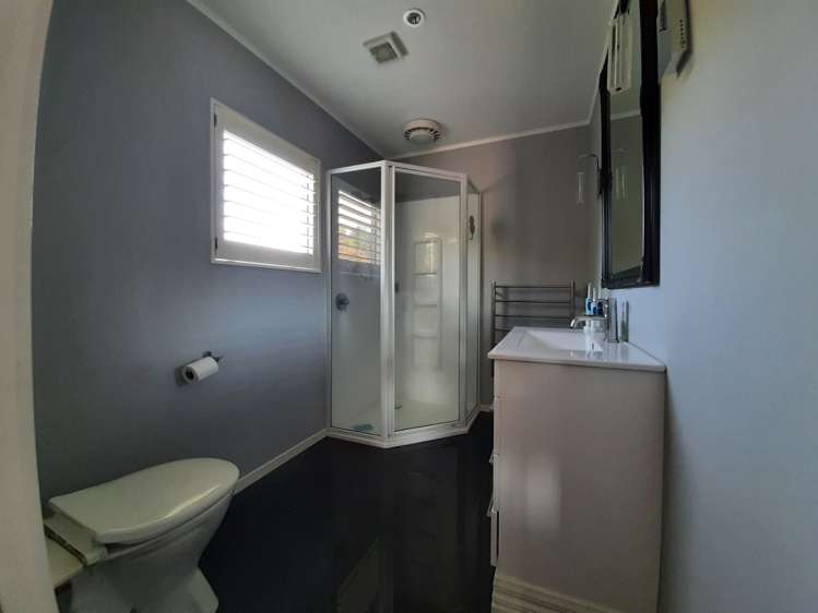 57 Woodlyn Drive 1694_10