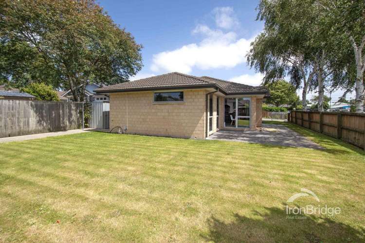 1 Rubicon Place Hei Hei_13