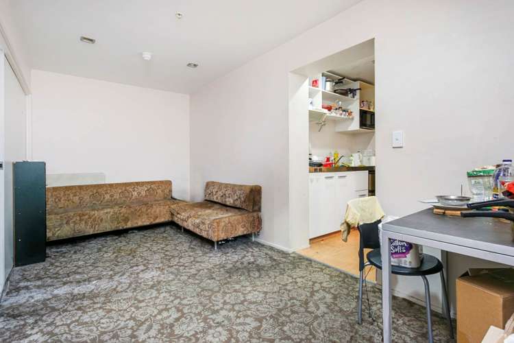 929/21 Whitaker Place Grafton_4