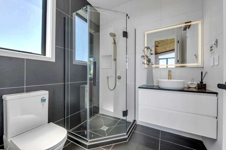 19 Rural View Terrace Pukekohe_18