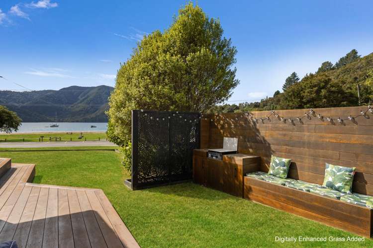 1992 Queen Charlotte Drive Marlborough Sounds_32