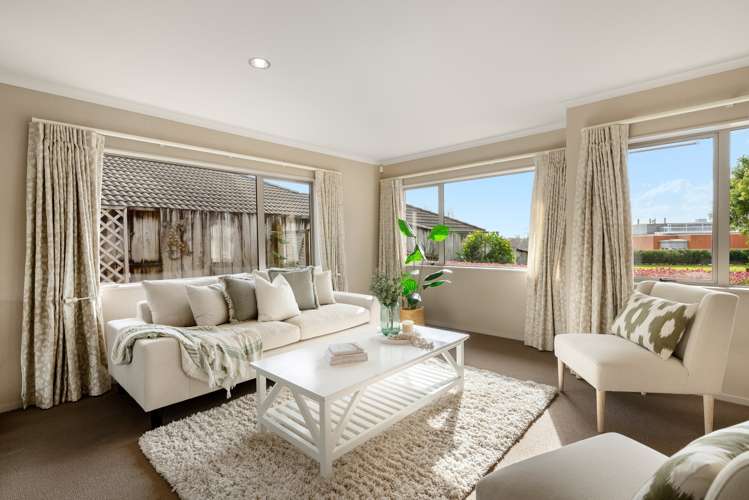 294 Cheyne Road Pyes Pa_13