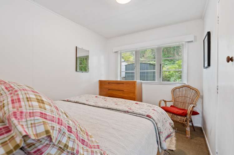 323 Whangamoa Drive Okere Falls_12