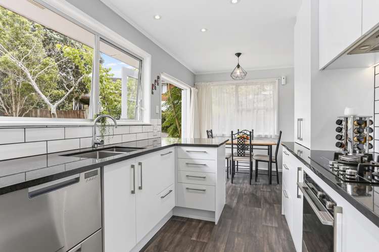 6 Verena Place Green Bay_3