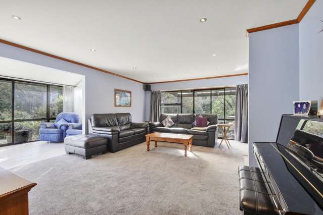 289 Rattletrack Road Springston_4