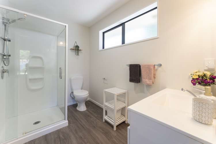 40 Panckhurst Drive Woodend_7