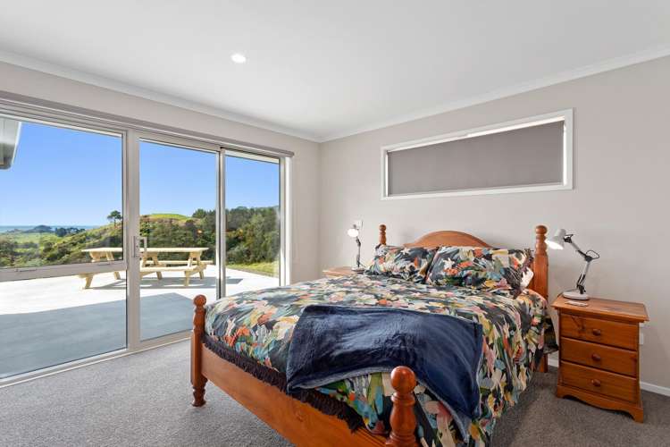 6b Coast View Road Opotiki Coastal_10