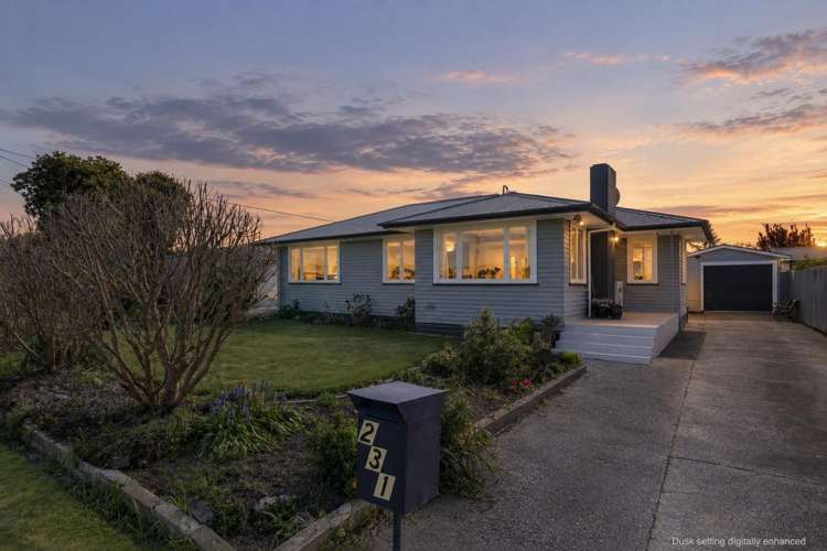 231 Lumsden Place Akina_15
