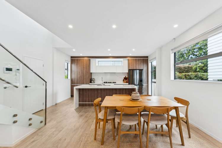 60B Pah Road Epsom_16