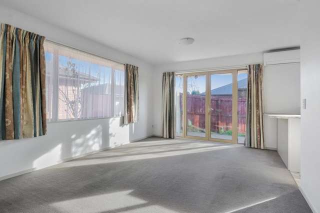 3/318 Waterloo Road Islington_1