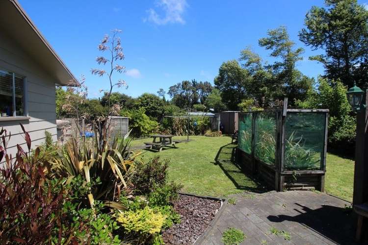 66 Tutaenui Road Marton_20