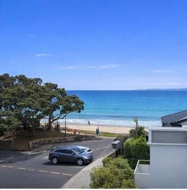 15A The Strand Takapuna_15