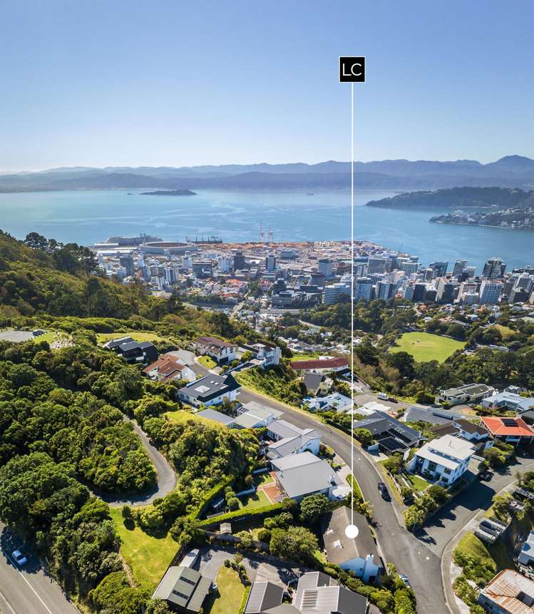 3 Puketiro Avenue Northland_16