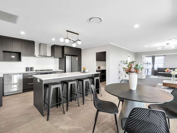 38 Sudbury Way Rolleston_8