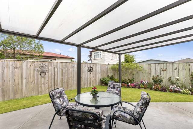 6 Trafalgar Street Levin_3