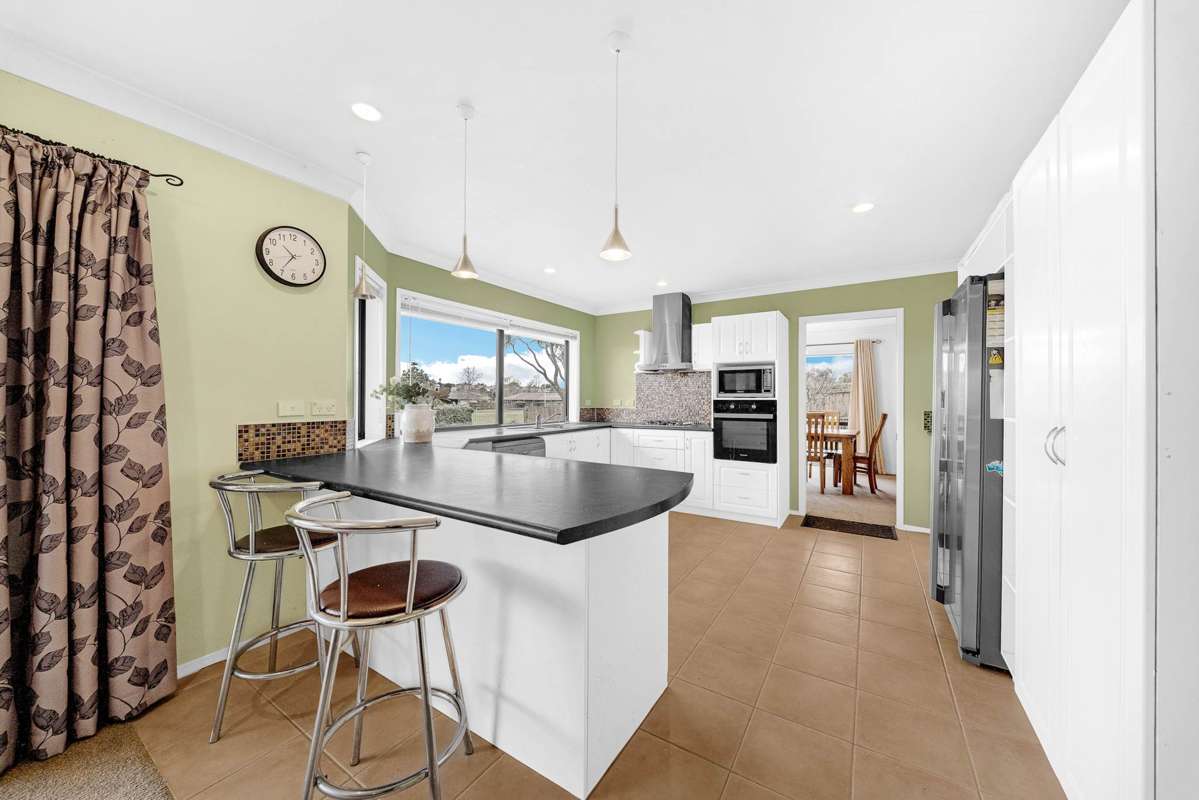 25 Castlehill Court_5