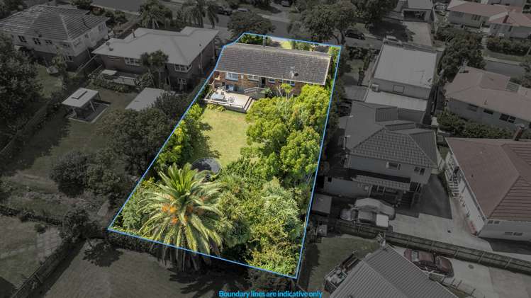 6 Pegler Drive Howick_13