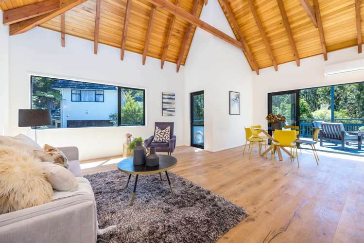 16 Homewood Place Chatswood_0