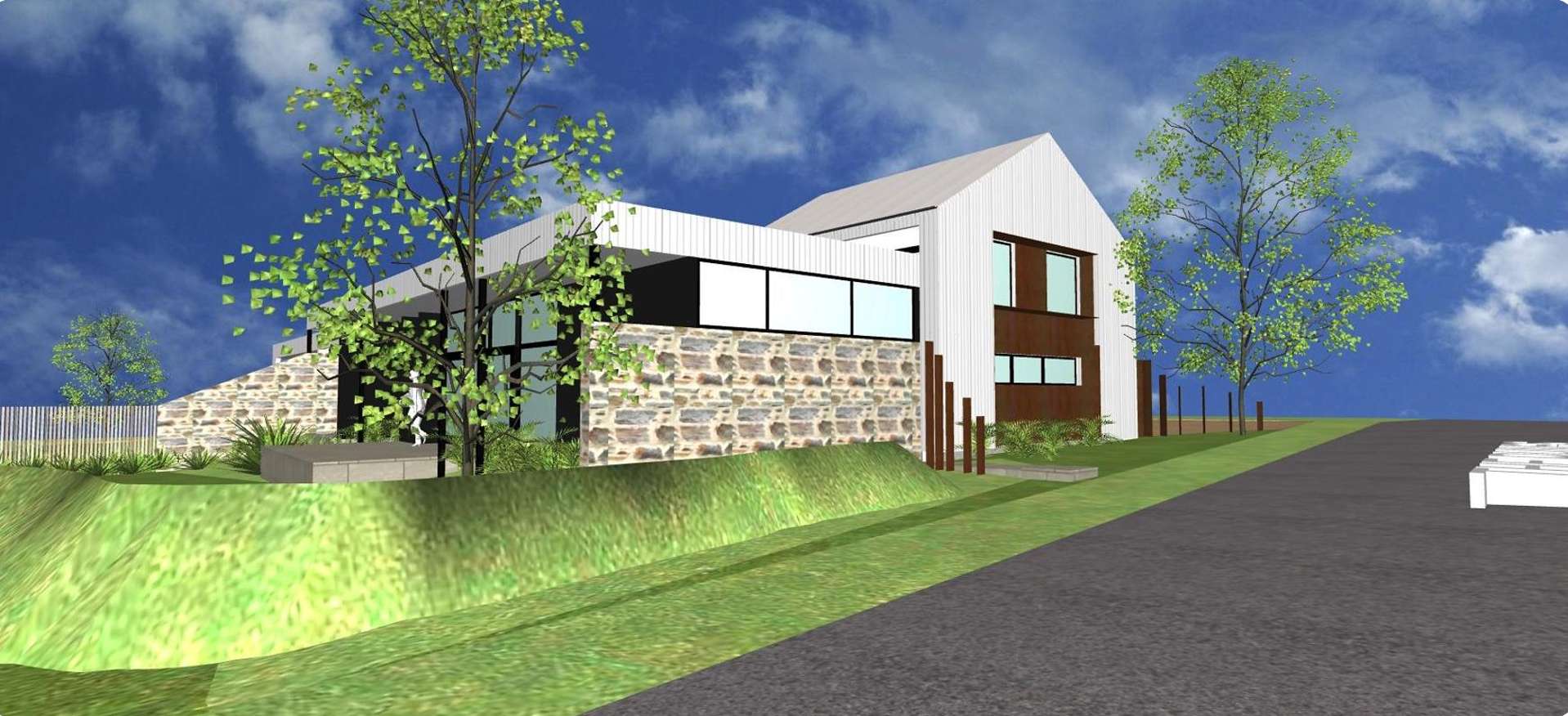 32 The Dunes Cromwell_0