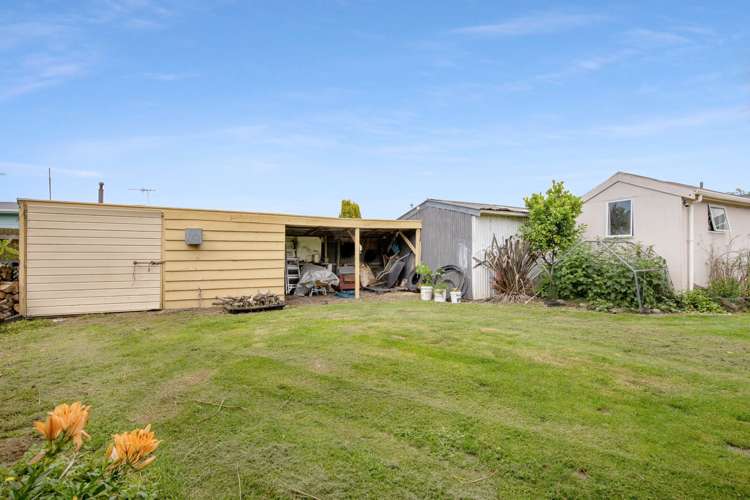 1419 Leeston Road Doyleston_11