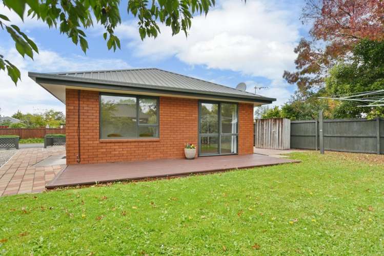 81A Clearbrook Lane Rangiora_22
