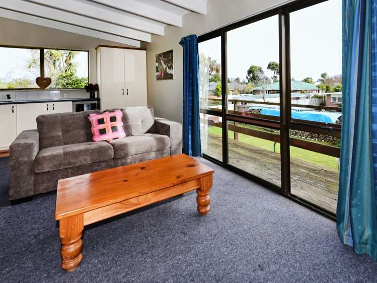 5 Mcilraith Street Darfield_17