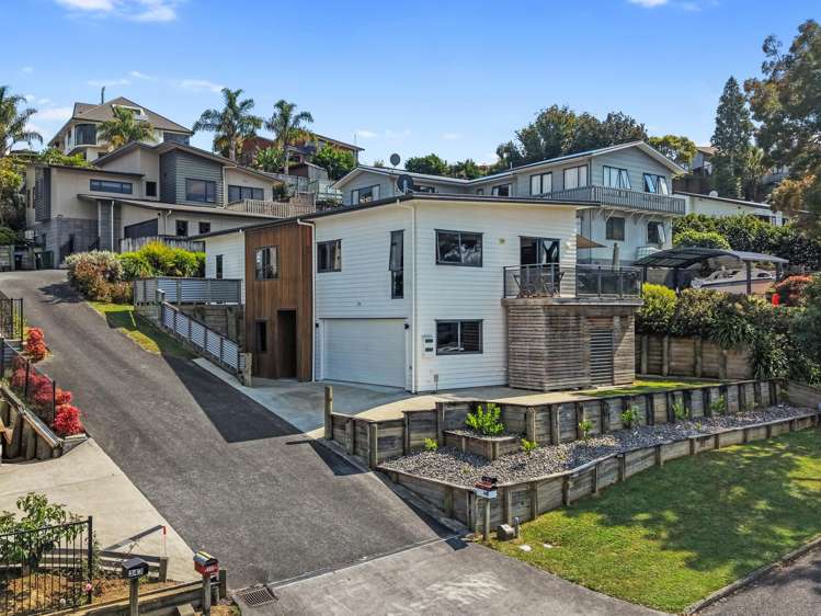 363 Taylor Avenue Te Awamutu_16