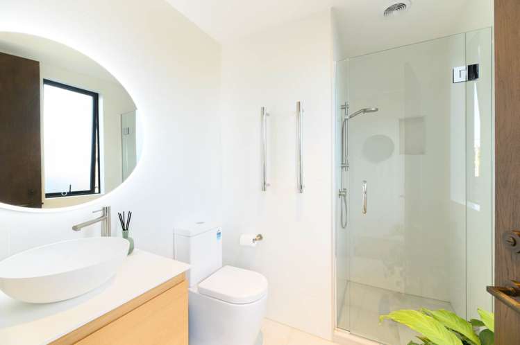 47 Pleasant Road Glen Eden_31