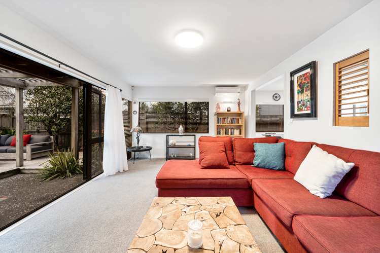 30A Lomond Street Takapuna_10